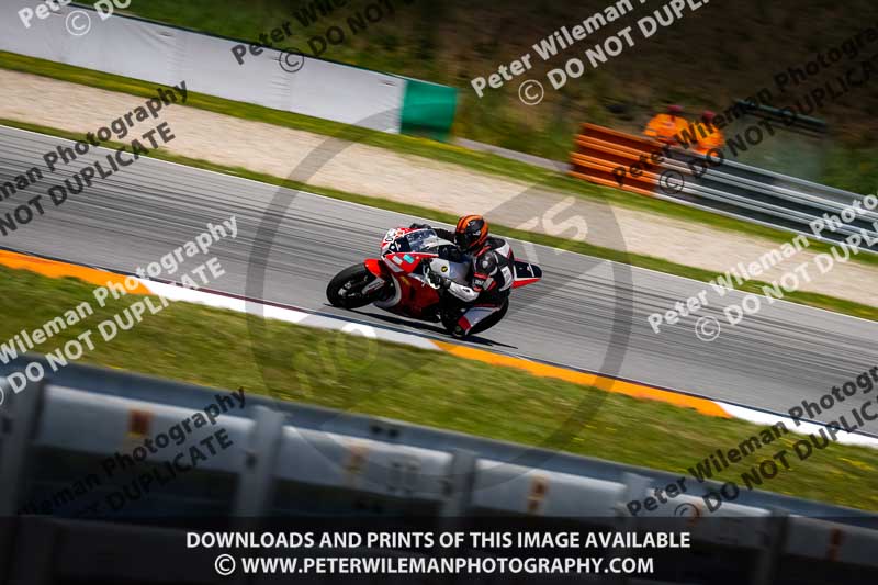 Brno;event digital images;motorbikes;no limits;peter wileman photography;trackday;trackday digital images